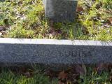 image of grave number 914463